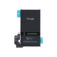 Bateria do Google Pixel 8 Pro GC3VE, G1MNW, 5050mAh, G949-00704-01, Genuine Service Pack