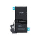 Bateria do Google Pixel 8 GKWS6, G9BQD, 4575mAh, G949-00574-01, Genuine Service Pack