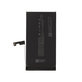 Bateria dla iPhone 15, 3349mAh, A3018