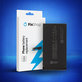 Bateria dla iPhone 15, 3349mAh, A3018