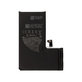 Bateria dla iPhone 15 Pro, 3274mAh, A3011