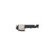 Glosnik do iPhone 15 Plus