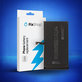 Bateria dla iPhone 15 Plus, 4383mAh, A3039
