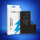 Bateria dla iPhone 15 Pro Max, 4422mAh, A3121