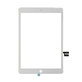 Ekran dotykowy dla iPad (9th Gen 2021), White
