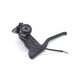 Dzwignia hamulca z dzwonkiem do Ninebot Segway F2, F2 Plus, F2 Pro, F20, F30, F40