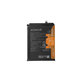 Bateria do Honor X8a, Honor 90 Lite, HB416594EGW, 4500mAh, 2402AADF, Genuine Service Pack