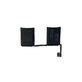 Bateria etui ładującego dla AirPods Pro 2, 523mAh, Refurbished