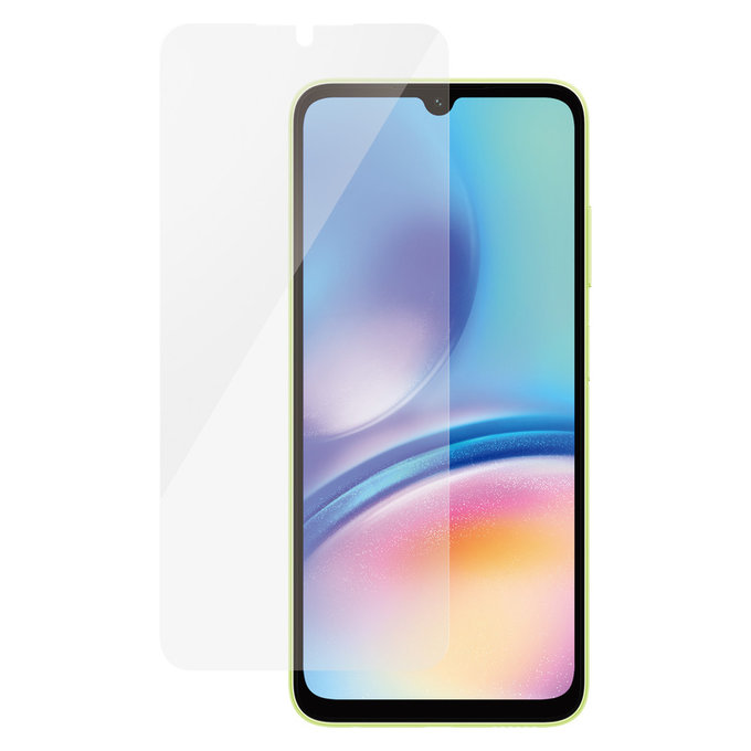 Szkło hartowane UWF do Samsung Galaxy A05s, Przezroczyste, PanzerGlass