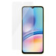 Szkło hartowane UWF do Samsung Galaxy A05s, Przezroczyste, PanzerGlass