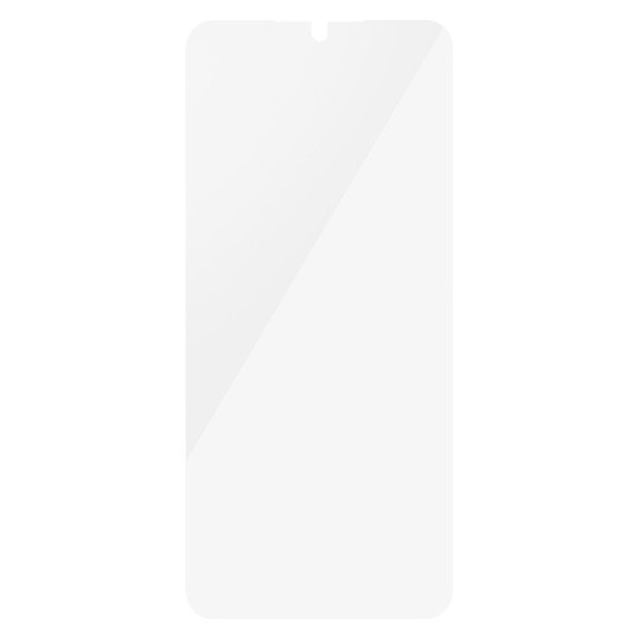 Szkło hartowane UWF do Samsung Galaxy A05s, Przezroczyste, PanzerGlass