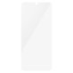 Szkło hartowane UWF do Samsung Galaxy A05s, Przezroczyste, PanzerGlass