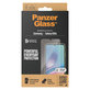 Szkło hartowane UWF do Samsung Galaxy A05s, Przezroczyste, PanzerGlass