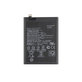 Bateria do Asus ZenFone 6 ZS630KL, C11P1806, 5000mAh