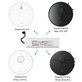 Bateria do Xiaomi Dreame-series, P1904-4S2P-MM, Li-Ion, 14.4V, 5200mAh