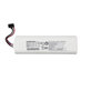 Bateria do Xiaomi Dreame-series, P1904-4S2P-MM, Li-Ion, 14.4V, 5200mAh