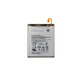 Bateria do Samsung A10 A105F, EB-BA750ABE, 3300mAh