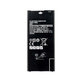 Bateria do Samsung J4 Plus (2018), J6 Plus J610F (2018), EB-BG610ABE, 3300mAh