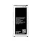 Bateria do Samsung S5 Mini G800F, EB-BG800BBE, 2100mAh