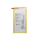 Bateria do Huawei EE Eagle, MediaPad T1 8.0", T1 10, HB3080G1EBC, 4800mAh
