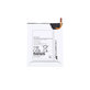 Bateria do Samsung Tab E T560N, EB-BT561ABE, 5000mAh