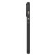 Etui z MagSafe do iPhone 14 Pro Max, Mag Armor, Matte Black, Spigen