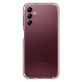 Etui do Samsung A14 5G, Liquid Air, Crystal Clear, Spigen