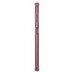 Etui do Samsung A14 5G, Liquid Air, Crystal Clear, Spigen