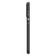 Etui z MagSafe do iPhone 15 Pro, Mag Armor, Matte Black, Spigen