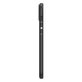 Etui z MagSafe do iPhone 15, Mag Armor, Matte Black, Spigen