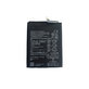 Bateria do Huawei P20, Honor 10, HB396285ECW, 3400mAh