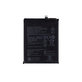 Bateria do Huawei P30, HB436380ECW, 3650mAh