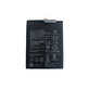 Bateria do Huawei P Smart Z, Honor 9X, P20 Lite (2019), HB446486ECW, 4000mAh