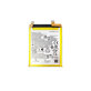Bateria do Motorola Edge 30 Pro XT2201, NA50, 4800mAh