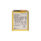 Bateria do Motorola Moto G8 Power XT2041, KZ50, 5000mAh