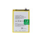 Bateria do Oppo A72, A73 4G CPH2099, BLP791, 4000mAh