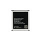 Bateria do Samsung Xcover 3 G388F, EB-BG388BBE, EB-BG360CBC, 2000mAh