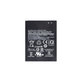 Bateria do Samsung Xcover 5 G525F, EB-BG525BBE, 3000mAh