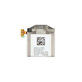 Bateria do Samsung Watch Active R500, EB-BR500ABU 230mAh