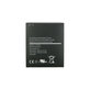 Bateria do Samsung Xcover Pro G715F, EB-BG715BBE, 4050mAh
