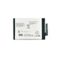 Bateria do Sony Xperia 10 II, SNYSV24, 3600mAh