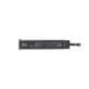 Bateria do Xiaomi Black Shark 3, BS06FA, 2360mAh