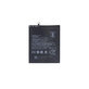 Bateria do Xiaomi Mi 8 Lite, BM3J, 3350mAh