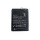 Bateria do Xiaomi Mi A2 Lite (Redmi 6 Pro), BN47, 4000mAh