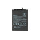 Bateria do Xiaomi Redmi 8, 8A, BN51, 5000mAh