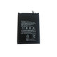 Bateria do Xiaomi Redmi 9T, BN62, 6000mAh