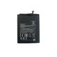 Bateria do Xiaomi Redmi Note 8 Pro, BM4J, 4500mAh