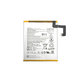 Bateria do Lenovo Tab M10 Plus, L19D1P32, 5000mAh