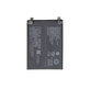 Bateria do Xiaomi Mi Mix 4 2106118C, BP43, 4500mAh