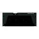 Zasilacz do Sony Playstation 4 Slim, ADP-160ER